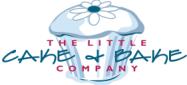 The Little Cake and Bake Company
